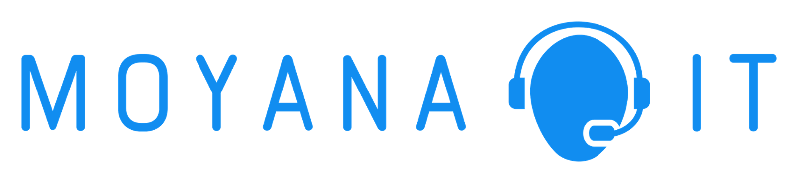 Moyana IT Training